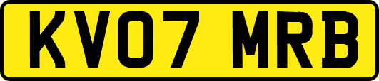 KV07MRB
