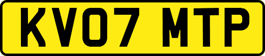 KV07MTP