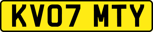 KV07MTY