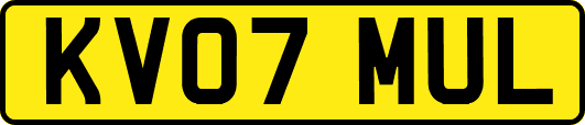 KV07MUL