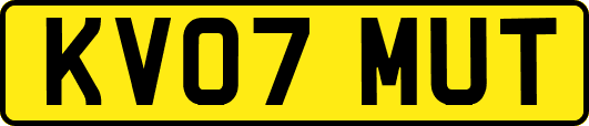 KV07MUT