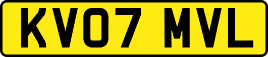 KV07MVL