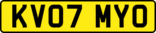 KV07MYO