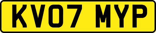 KV07MYP