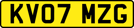 KV07MZG