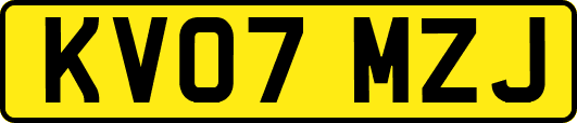 KV07MZJ