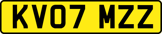 KV07MZZ