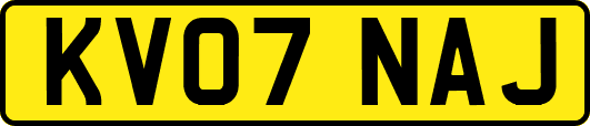 KV07NAJ