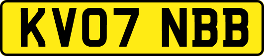 KV07NBB