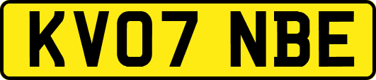 KV07NBE