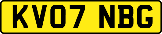 KV07NBG