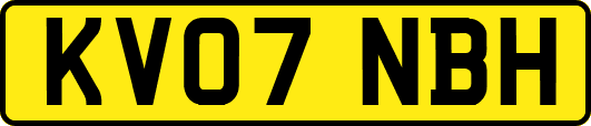 KV07NBH