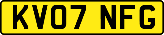 KV07NFG