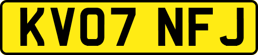 KV07NFJ