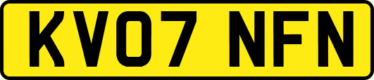 KV07NFN