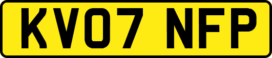 KV07NFP