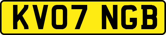 KV07NGB