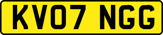 KV07NGG