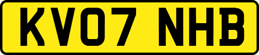 KV07NHB
