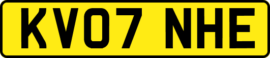KV07NHE