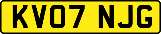 KV07NJG