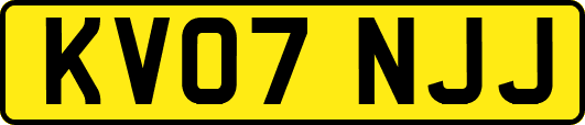 KV07NJJ