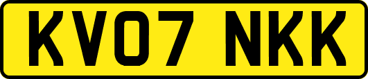 KV07NKK