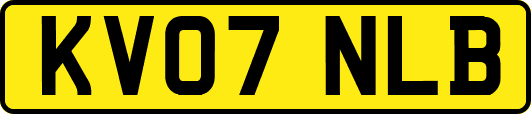 KV07NLB