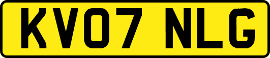 KV07NLG