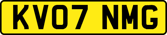 KV07NMG
