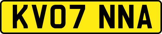 KV07NNA
