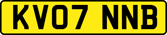 KV07NNB