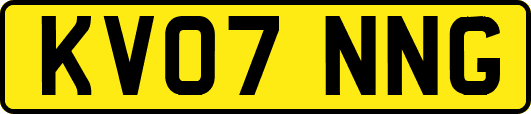 KV07NNG