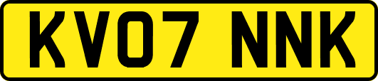 KV07NNK