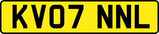 KV07NNL