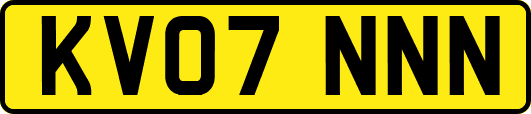KV07NNN