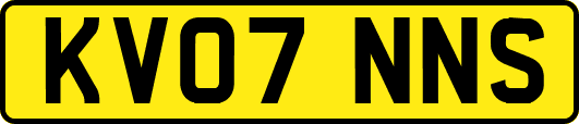 KV07NNS