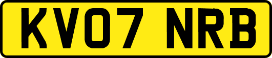 KV07NRB