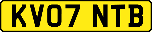 KV07NTB