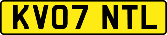 KV07NTL