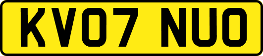 KV07NUO