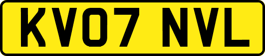 KV07NVL