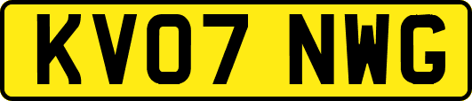 KV07NWG