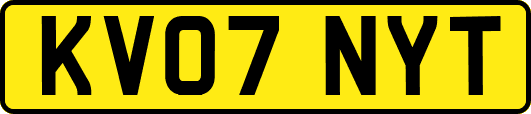 KV07NYT