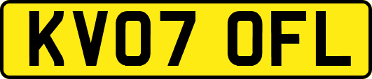 KV07OFL