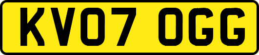 KV07OGG