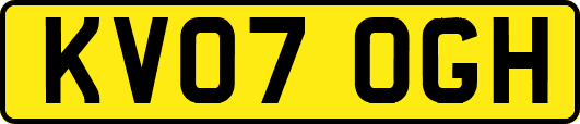 KV07OGH