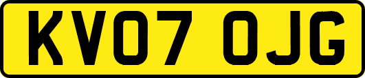 KV07OJG