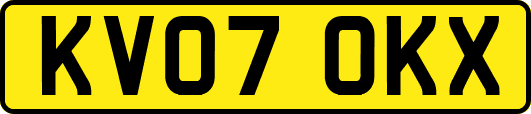 KV07OKX