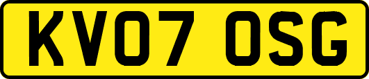 KV07OSG